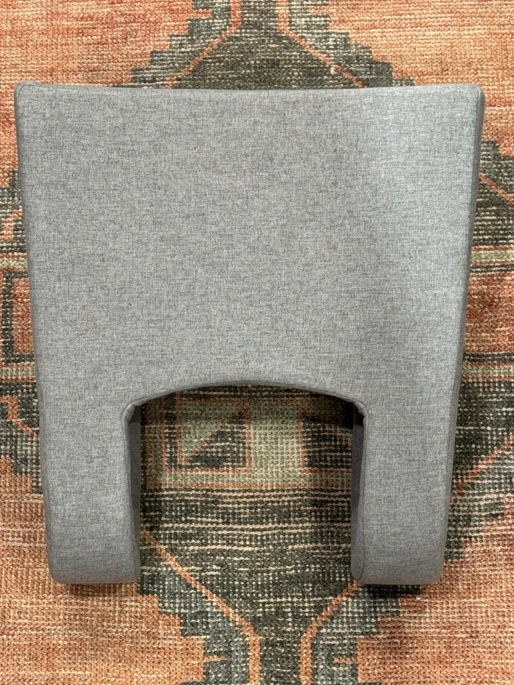Rockermama Classic Ready Rocker - Picture 2 of 6